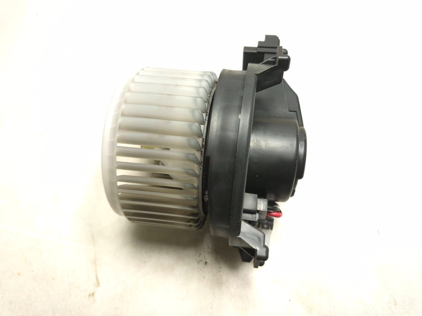 2018 Hyundai Sonata Blower Motor 97113-c2000 OEM