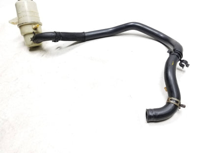 2010 Dodge Grand Caravan Power Steering Reservoir Tank OEM
