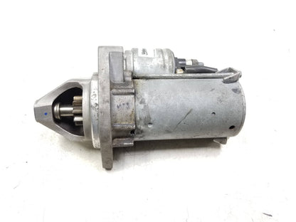 2011 - 2013 BMW X5 E70 Starter Motor 3.0l OEM