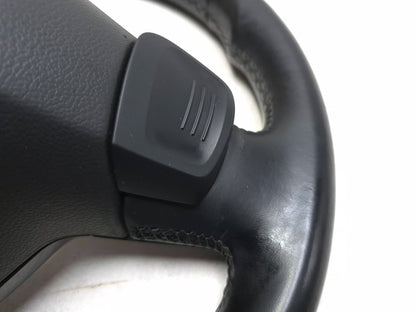 2015 Volkswagen Golf Steering Wheel OEM