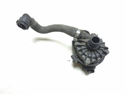 2008 BMW X6 E71 Auxiliary Water Pump OEM
