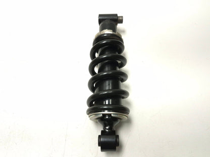 2025 Yamaha R3 Yfz320 Rear Shock Absorber OEM