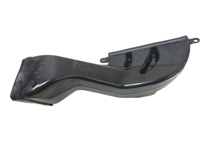 2009 Lexus IS250 Engine Air Intake Duct OEM
