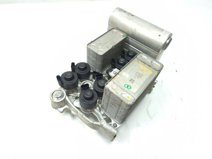 2021 Tesla Model 3 Supermanifold Heat Pump OEM