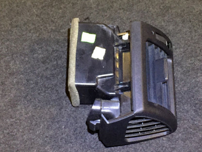 08 09 10 Honda Odyssey Front Left Driver Dash Air Vent Heater A/c OEM D43