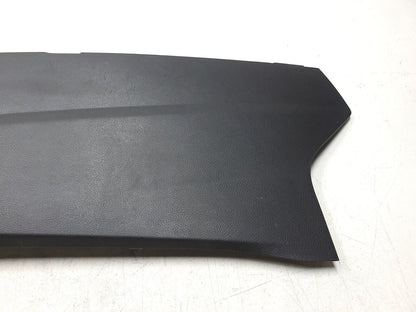 2013 - 2016 Ford Fusion Center Console Trim Cover Left & Right OEM