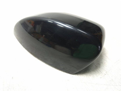 2013 Ford Focus Side Mirror Cover Left Driver Side OEM