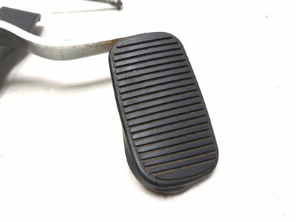 2005 Suzuki Boulevard С50 Rear Brake Pedal Assy OEM