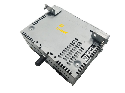 15 16 17 Ford Mustang Gt Radio Receiver Head Unit Navigation Gr3t-19c107-ba  OEM