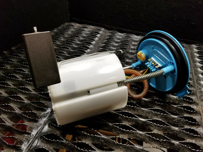 2016 Volkswagen Jetta Fuel Pump OEM