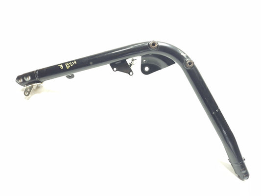 2009 Suzuki Boulevard M109r Rear Frame Bracket Lower OEM