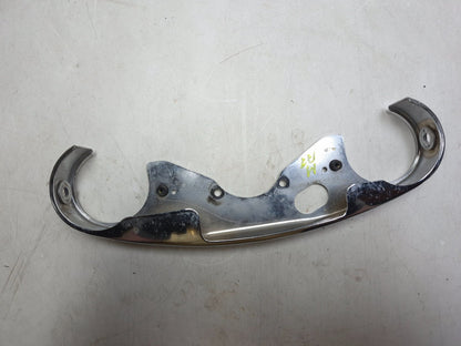 2001 Kawasaki Vulcan 1500 Vn1500 Classic Triple Tree Lower Cover OEM