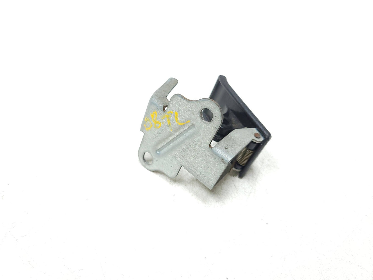 2004 - 2008 Acura Tl Type-s Hood Release lever OEM