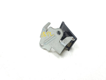 2004 - 2008 Acura Tl Type-s Hood Release lever OEM