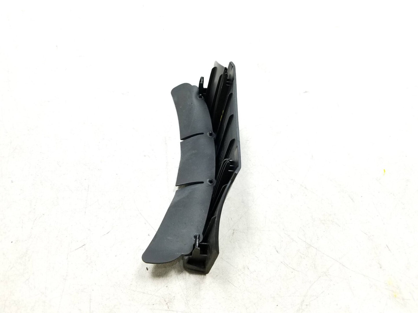 2009-2016 Hyundai Genesis Coupe Speedometer Cluster Trim OEM