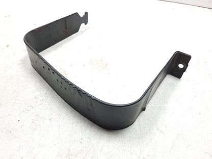 14-19 Chevrolet Silverado 1500 Fuel Gas Tank Strap 2pcs OEM