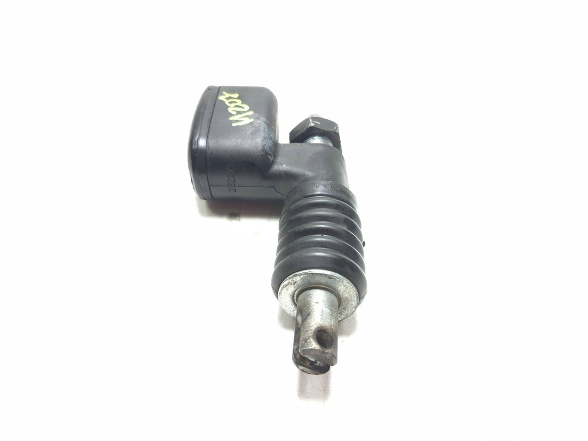 1999-2007 Harley-davidson Electra Glide Flht Rear Brake Master Cylinder