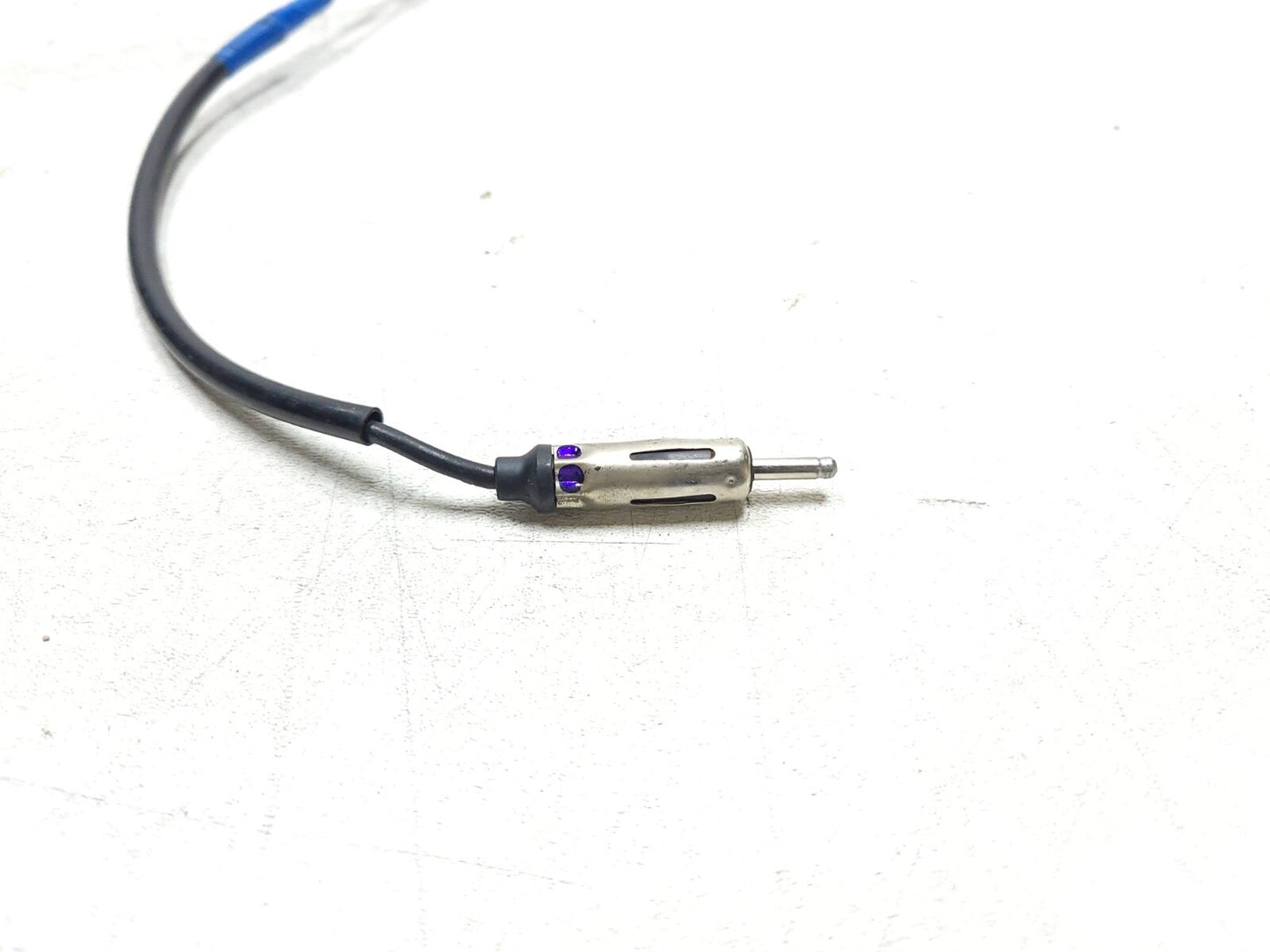 2005 - 2010 Scion Tc Antenna Wire Harness OEM