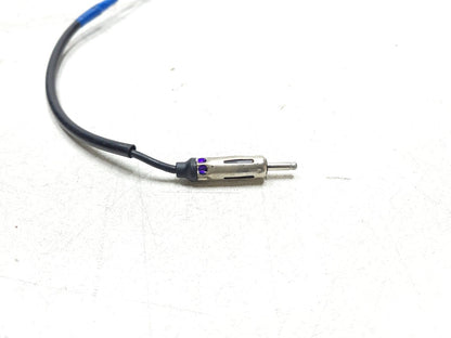 2005 - 2010 Scion Tc Antenna Wire Harness OEM