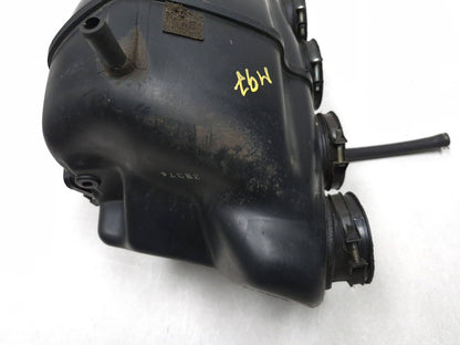 1993 Suzuki Gsx 600 Fp Katana Air Box Cleaner OEM