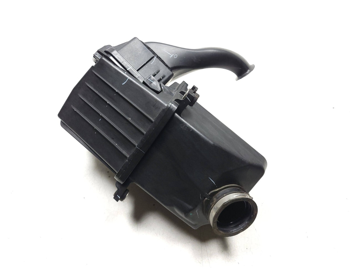 2021 - 2024 BMW G310 Gs Airbox Air Cleaner Filter Housing 9452919 OEM