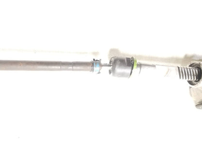 10 - 13 Ford Transit Connect Power Steering Gear Rack & Pinion OEM