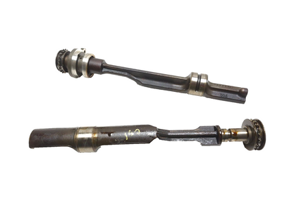 2007 Saab 9-5 2.3t Aero Balance Shaft Pair OEM