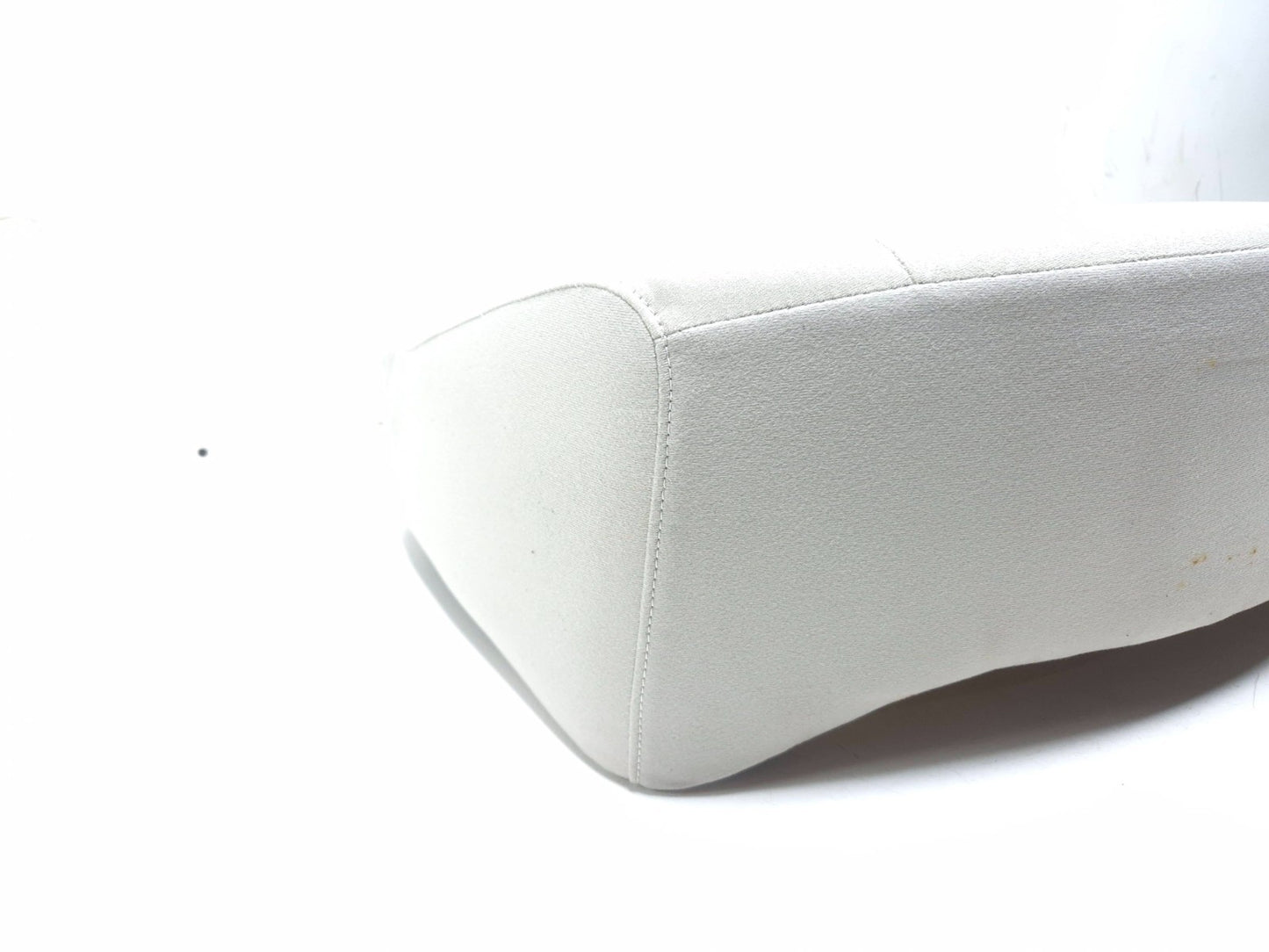 2012 Nissan Leaf Rear Seat Lower Cushion OEM