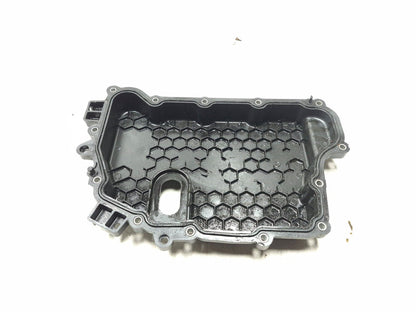 2011 GMC Terrain 2.4l Automatic Transmission Valve Body Cover 6t30 6t40 6t45 Em