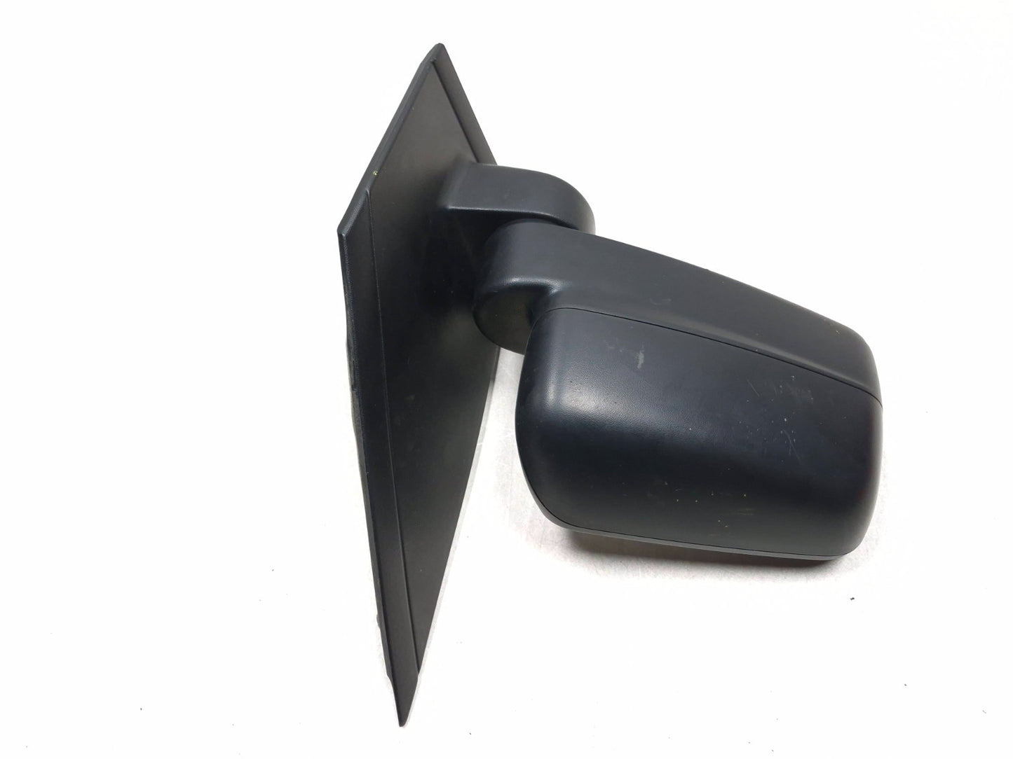 2013 Ford Transit Connect Exterior Side View Mirror Passenger Side Right OEM