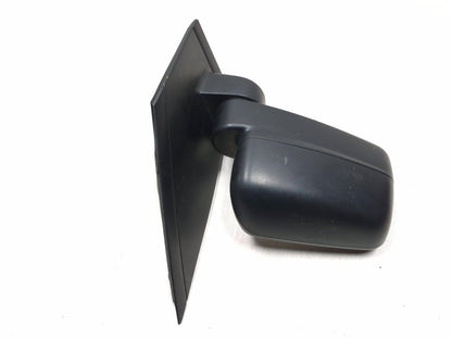 2013 Ford Transit Connect Exterior Side View Mirror Passenger Side Right OEM