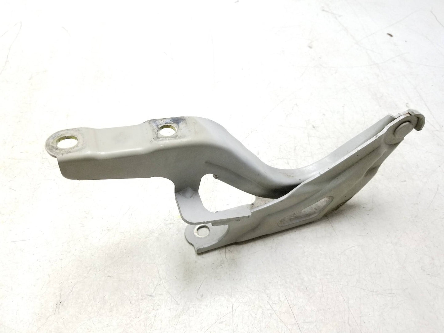 2011 - 2016 Kia Sportage Hood Hinge Left & Right  OEM