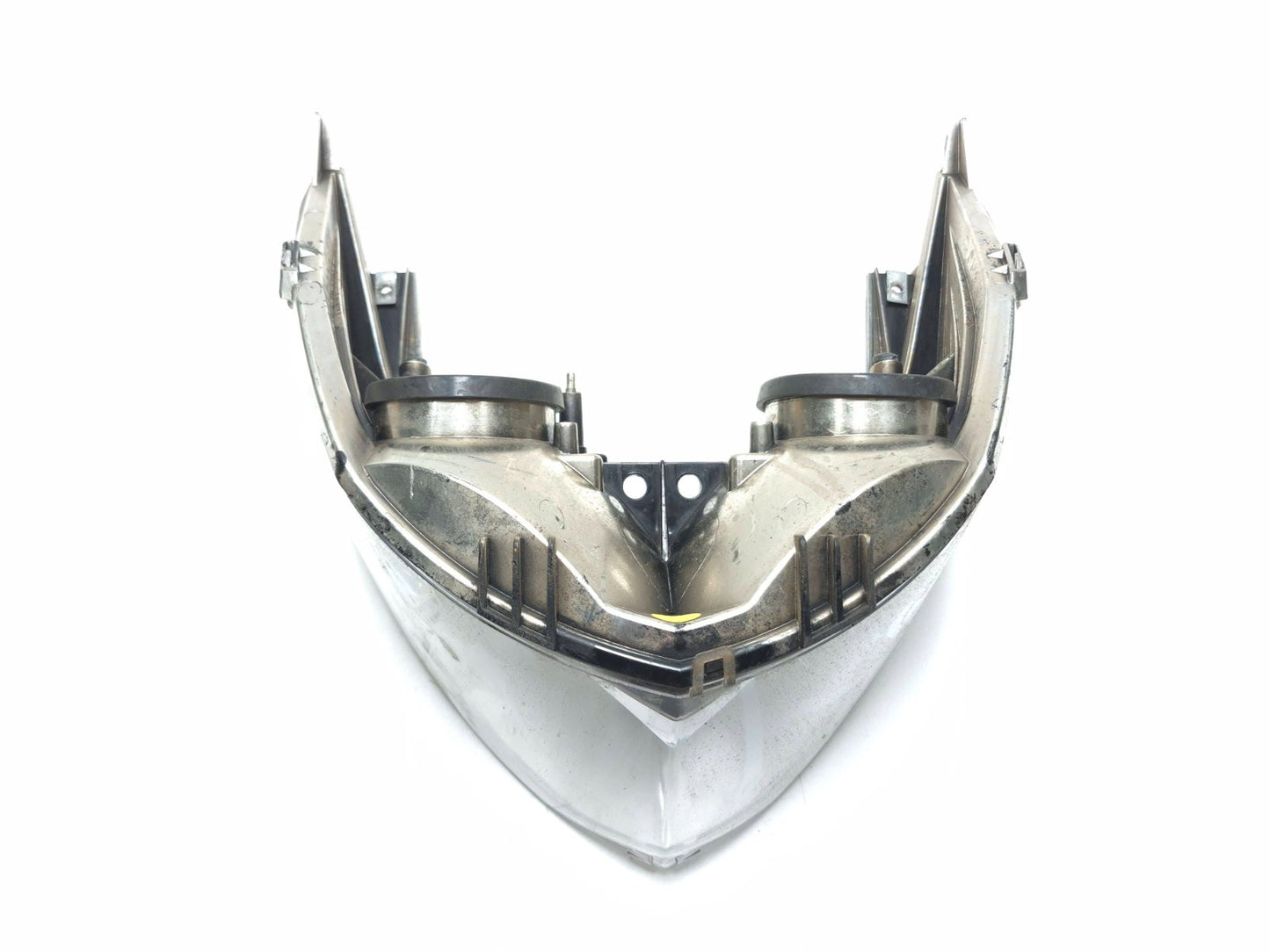2014 Arctic Cat Zr6000 Headlight OEM