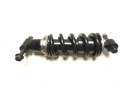 2024 Yamaha R3 Yzfr3 Rear Shock Absorber OEM