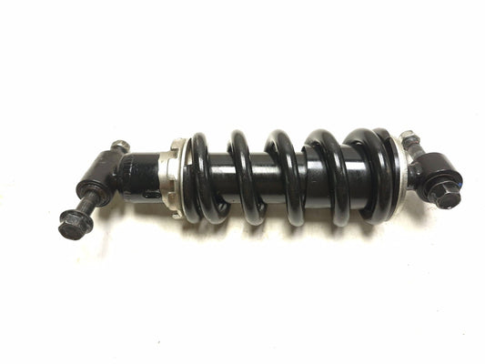 2024 Yamaha R3 Yzfr3 Rear Shock Absorber OEM