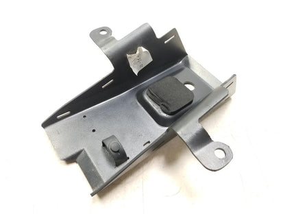 21-24 Ducati Supersport 950 950s Rear Subframe Tray 4601d913a OEM 6k