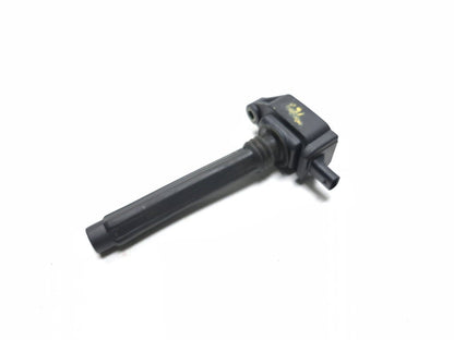 2012 Jeep Grand Cherokee Ignition Coil OEM