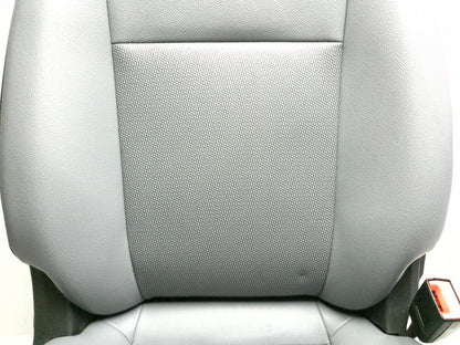 2016 Ford Transit Connect Front Passenger Seat OEM