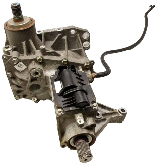 2019 Chevrolet Equinox Transfer Case OEM