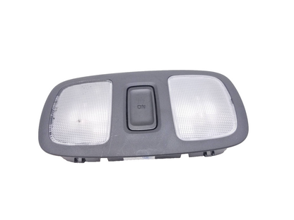 2014 - 2019 Kia Soul Rear Overhead Reading Map Dome Light Lamp OEM