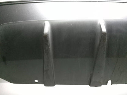 2020 Infiniti Q50 Rear Bumper Cover 3.0t *aftermarket✅ Paint : Kad