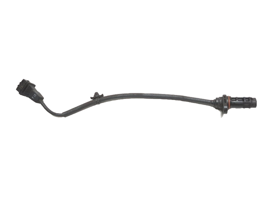 2011 Kia Sportage Crankshaft Position Sensor 2.4l OEM