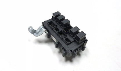 2020 Infiniti Q50 Interior Fuse Box Oem✅