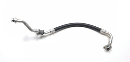 2020 Infiniti Q50 AC Hose Pipe Line Oem✅