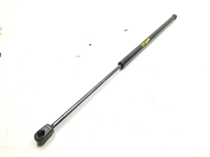 2010 - 2016 Cadillac SRX Hood Lid Shock Strut Support Pair OEM