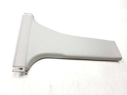 2007 - 2012 Acura Rdx Lower B Pillar Panel Cover Trim Left & Right OEM
