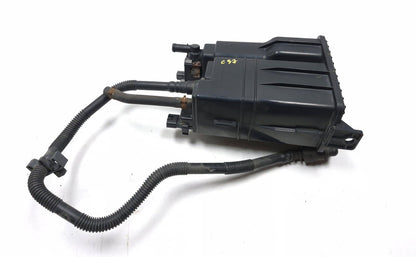 2011 Nissan Juke Fuel Vapor Canister OEM