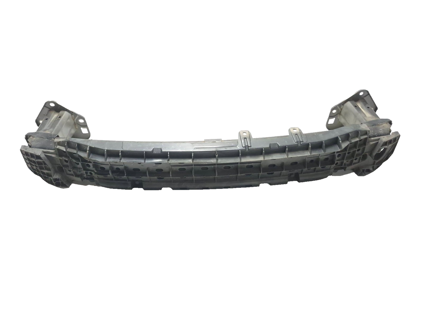 2014 Honda Cr-z Front Bumper Reinforcement Bar OEM