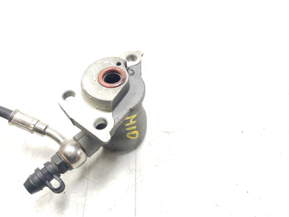 2008 - 2010 Ducati 848 Clutch Slave Actuator Cylinder 19540031a OEM