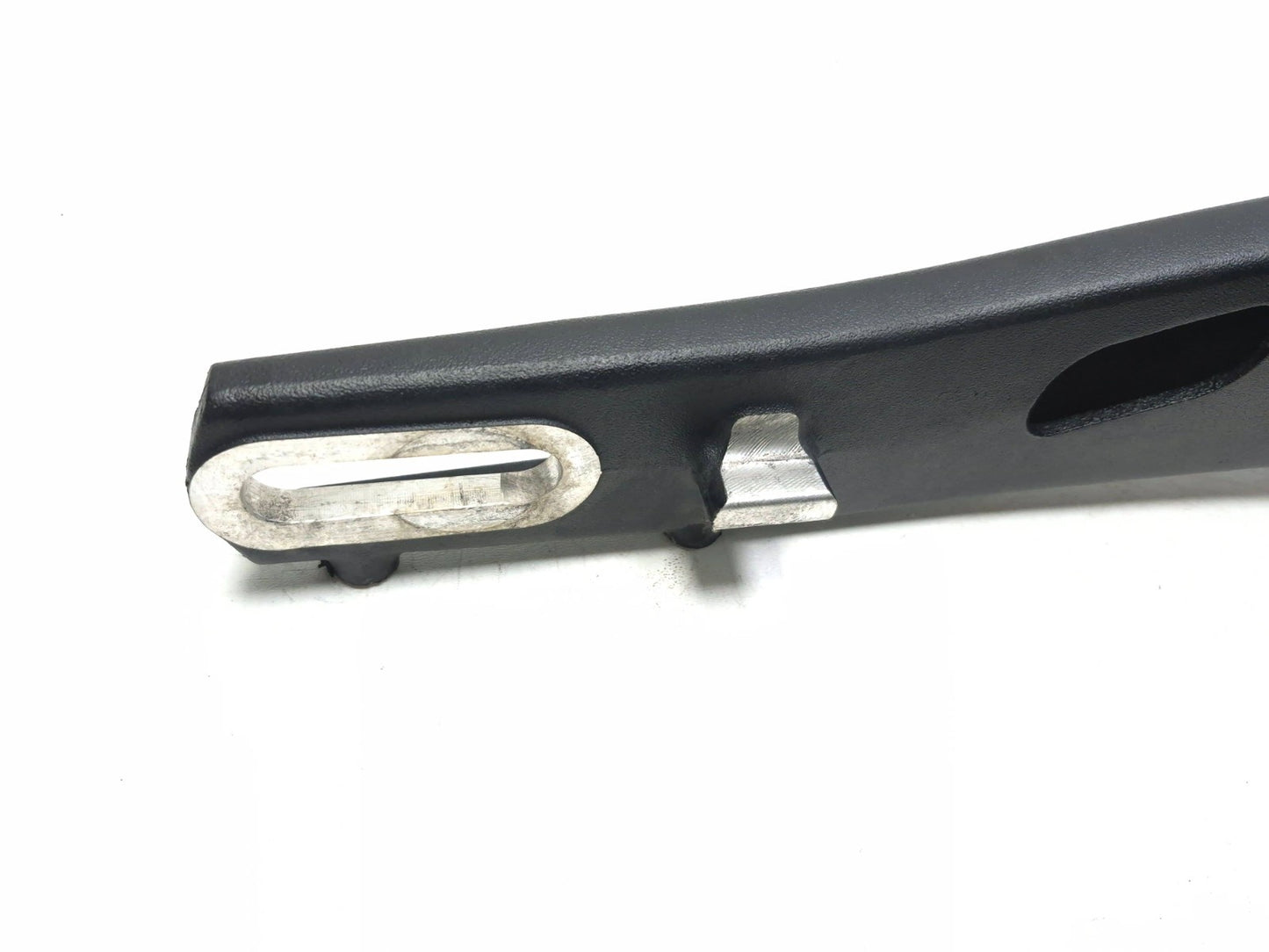 2024 Triumph Speed 400 Rear Swingarm OEM